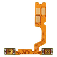 Load image into Gallery viewer, For OPPO F3 Volume Button Flex Cable