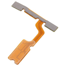 Load image into Gallery viewer, For OPPO F3 Volume Button Flex Cable