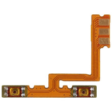 Load image into Gallery viewer, For OPPO A83 Volume Button Flex Cable
