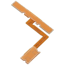 Load image into Gallery viewer, For OPPO A83 Volume Button Flex Cable