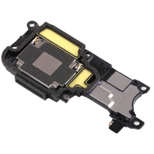 Load image into Gallery viewer, For OPPO R11 Speaker Ringer Buzzer