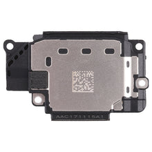 Load image into Gallery viewer, For OPPO R11s Speaker Ringer Buzzer