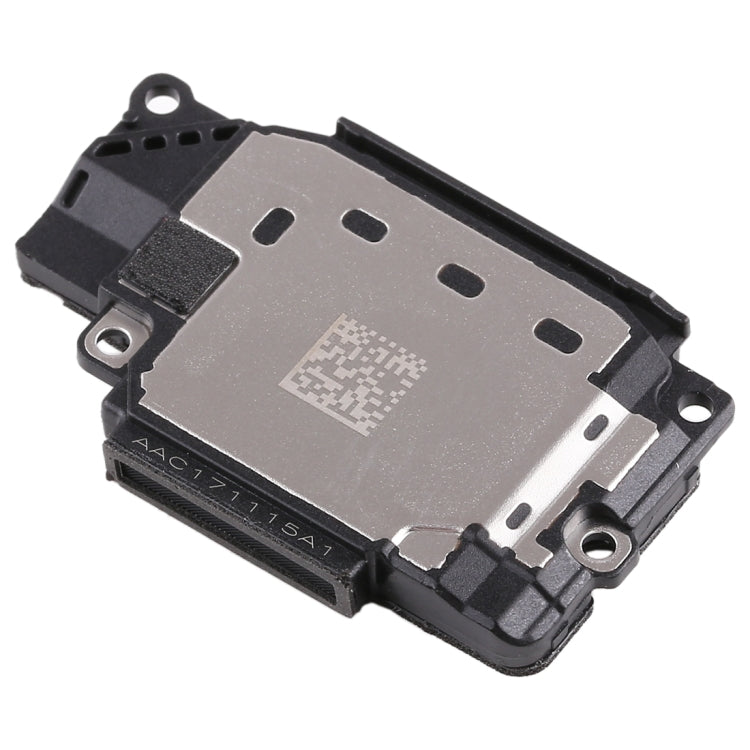 For OPPO R11s Speaker Ringer Buzzer