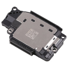Load image into Gallery viewer, For OPPO R11s Speaker Ringer Buzzer