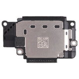 For OPPO R11s Speaker Ringer Buzzer