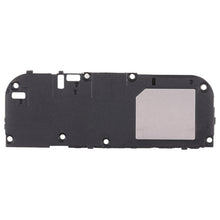 Load image into Gallery viewer, For OPPO A57 Speaker Ringer Buzzer, For OPPO A57
