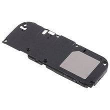Load image into Gallery viewer, For OPPO A57 Speaker Ringer Buzzer, For OPPO A57