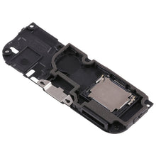 Load image into Gallery viewer, For OPPO A57 Speaker Ringer Buzzer, For OPPO A57