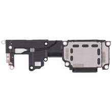 Load image into Gallery viewer, For OPPO R11s Plus Speaker Ringer Buzzer