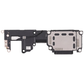 For OPPO R11s Plus Speaker Ringer Buzzer