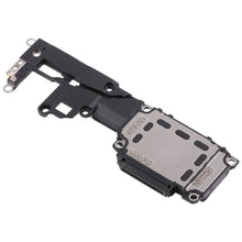 Load image into Gallery viewer, For OPPO R11s Plus Speaker Ringer Buzzer