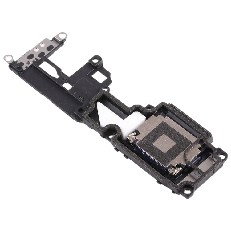 For OPPO R11s Plus Speaker Ringer Buzzer