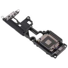 Load image into Gallery viewer, For OPPO R11s Plus Speaker Ringer Buzzer