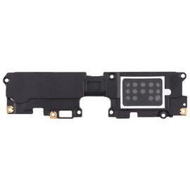For OPPO R7 Plus Speaker Ringer Buzzer