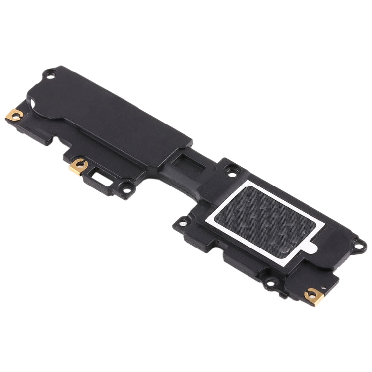 For OPPO R7 Plus Speaker Ringer Buzzer