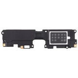 For OPPO R7 Plus Speaker Ringer Buzzer