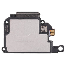 Load image into Gallery viewer, For OPPO F3 Plus / R9s Plus Speaker Ringer Buzzer