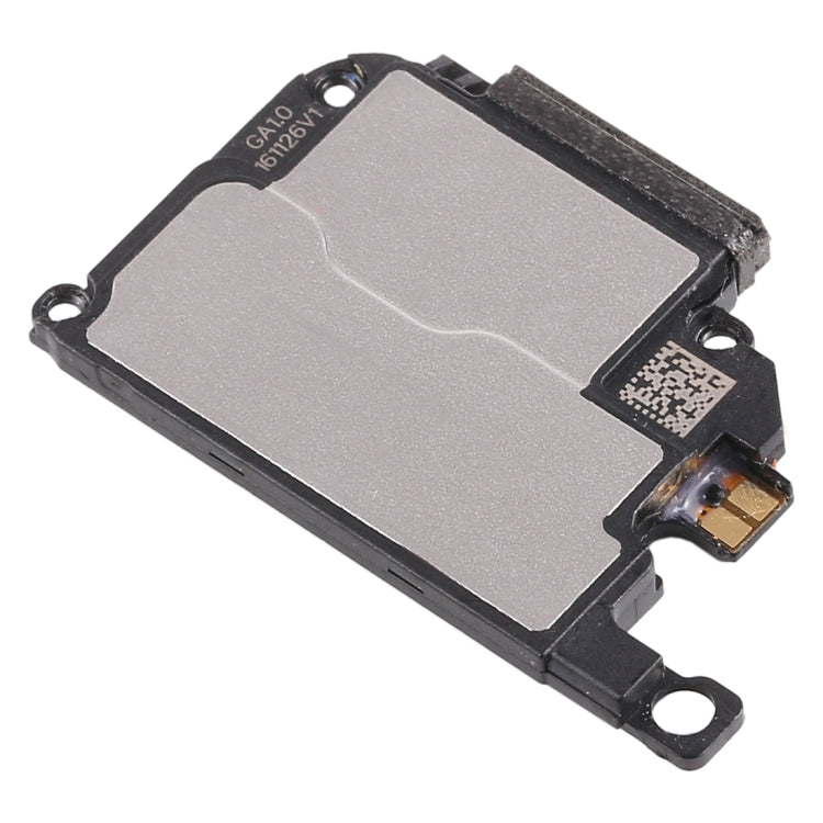 For OPPO F3 Plus / R9s Plus Speaker Ringer Buzzer