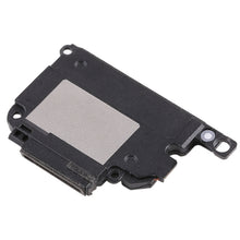 Load image into Gallery viewer, For OPPO F3 Plus / R9s Plus Speaker Ringer Buzzer