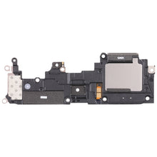 Load image into Gallery viewer, For OPPO R11 Plus Speaker Ringer Buzzer, OPPO R11 Plus