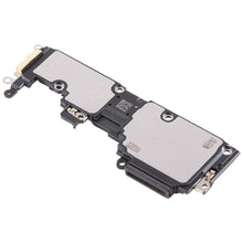 Load image into Gallery viewer, For OPPO R11 Plus Speaker Ringer Buzzer, OPPO R11 Plus