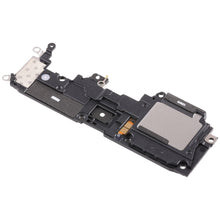 Load image into Gallery viewer, For OPPO R11 Plus Speaker Ringer Buzzer, OPPO R11 Plus