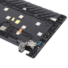 Load image into Gallery viewer, LCD Screen and Digitizer Full Assembly with Frame for Lenovo Yoga Tab 3 8.0 YT3-850M
