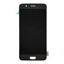 Load image into Gallery viewer, For OnePlus 5  with Digitizer Full Assembly OEM LCD Screen, For OnePlus 5