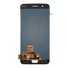 Load image into Gallery viewer, For OnePlus 5  with Digitizer Full Assembly OEM LCD Screen, For OnePlus 5