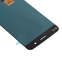 Load image into Gallery viewer, For OnePlus 5  with Digitizer Full Assembly OEM LCD Screen, For OnePlus 5