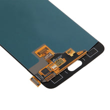 Load image into Gallery viewer, For OnePlus 5  with Digitizer Full Assembly OEM LCD Screen, For OnePlus 5