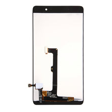 Load image into Gallery viewer, LCD Screen and Digitizer Full Assembly for BlackBerry DTEK50