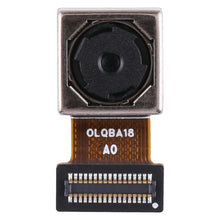 Load image into Gallery viewer, Back Camera Module for HTC Desire 728