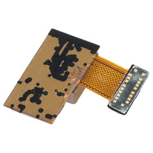 Load image into Gallery viewer, Back Camera Module for HTC Desire 828 dual sim