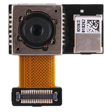 Load image into Gallery viewer, Back Camera Module for HTC One X9, For One X9