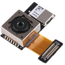 Load image into Gallery viewer, Back Camera Module for HTC One X9, For One X9