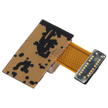 Load image into Gallery viewer, Back Camera Module for HTC One X9, For One X9