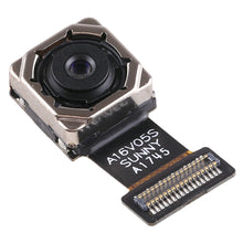 Load image into Gallery viewer, Back Camera Module for HTC U11 Life