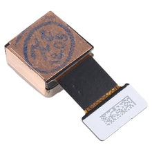 Load image into Gallery viewer, Back Camera Module for HTC U11 Life