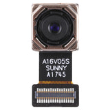 Back Camera Module for HTC U11 Life