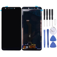 Load image into Gallery viewer, LCD Screen and Digitizer Full Assembly for Asus ZenFone 5 Lite ZC600KL