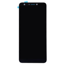 Load image into Gallery viewer, LCD Screen and Digitizer Full Assembly for Asus ZenFone 5 Lite ZC600KL