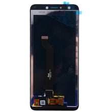 Load image into Gallery viewer, LCD Screen and Digitizer Full Assembly for Asus ZenFone 5 Lite ZC600KL