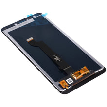 Load image into Gallery viewer, LCD Screen and Digitizer Full Assembly for Asus ZenFone 5 Lite ZC600KL