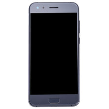 Load image into Gallery viewer, LCD Screen and Digitizer Full Assembly with Frame for Asus ZenFone 4 Pro ZS551KL