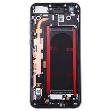 Load image into Gallery viewer, LCD Screen and Digitizer Full Assembly with Frame for Asus ZenFone 4 Pro ZS551KL
