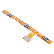 Load image into Gallery viewer, Power Button &amp; Volume Button Flex Cable for 360 N5S
