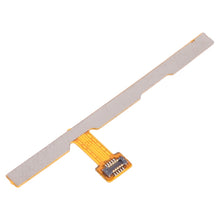 Load image into Gallery viewer, Power Button &amp; Volume Button Flex Cable for 360 N5S