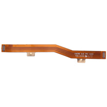 Load image into Gallery viewer, Motherboard Flex Cable for 360 N4S (288 Version)