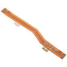 Load image into Gallery viewer, Motherboard Flex Cable for 360 N4S (288 Version)